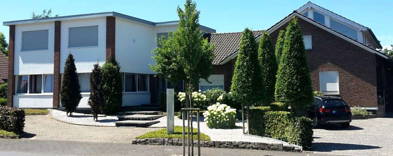 Thumbnail-Haus zum Kaufen in Südlohn 875.000,00 € 460 m²
