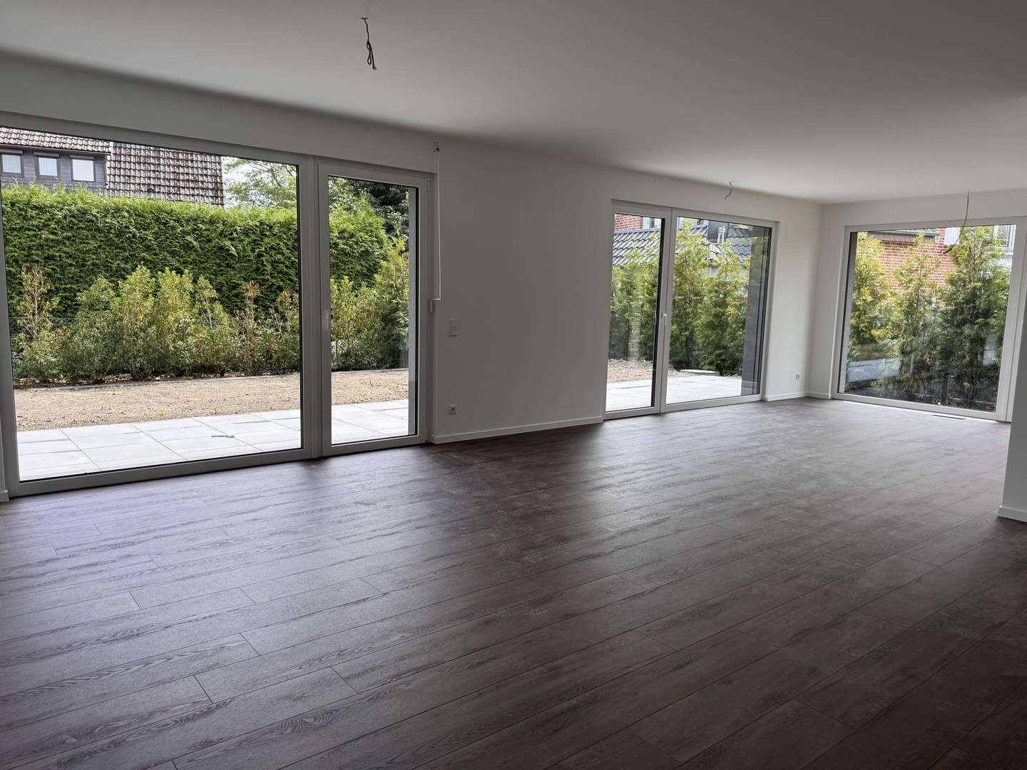 Thumbnail-Wohnung zum Mieten in Verl 1.700,00 € 145 m²