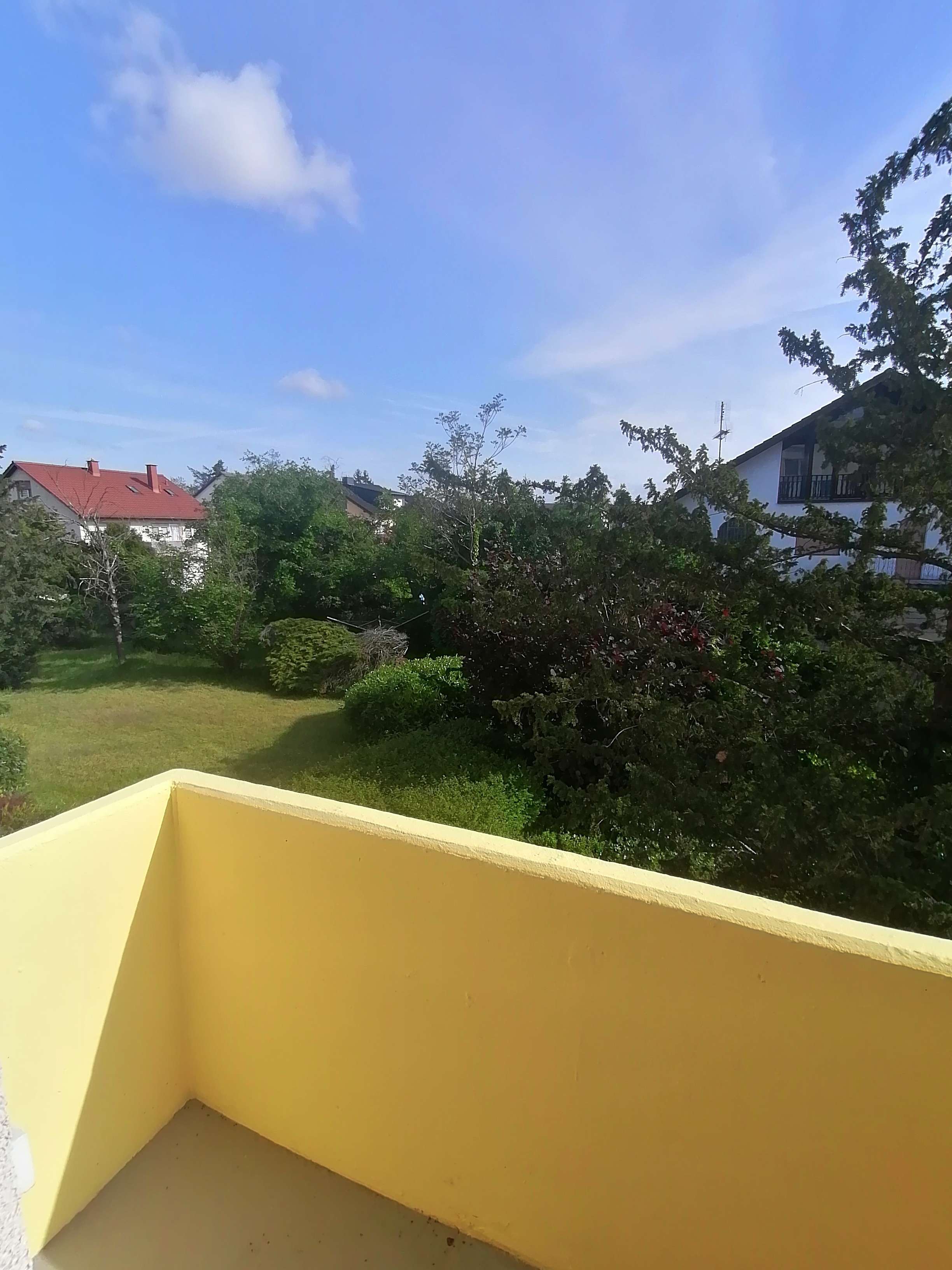 Thumbnail-Wohnung zum Mieten in Hockenheim 594,00 € 56.54 m²