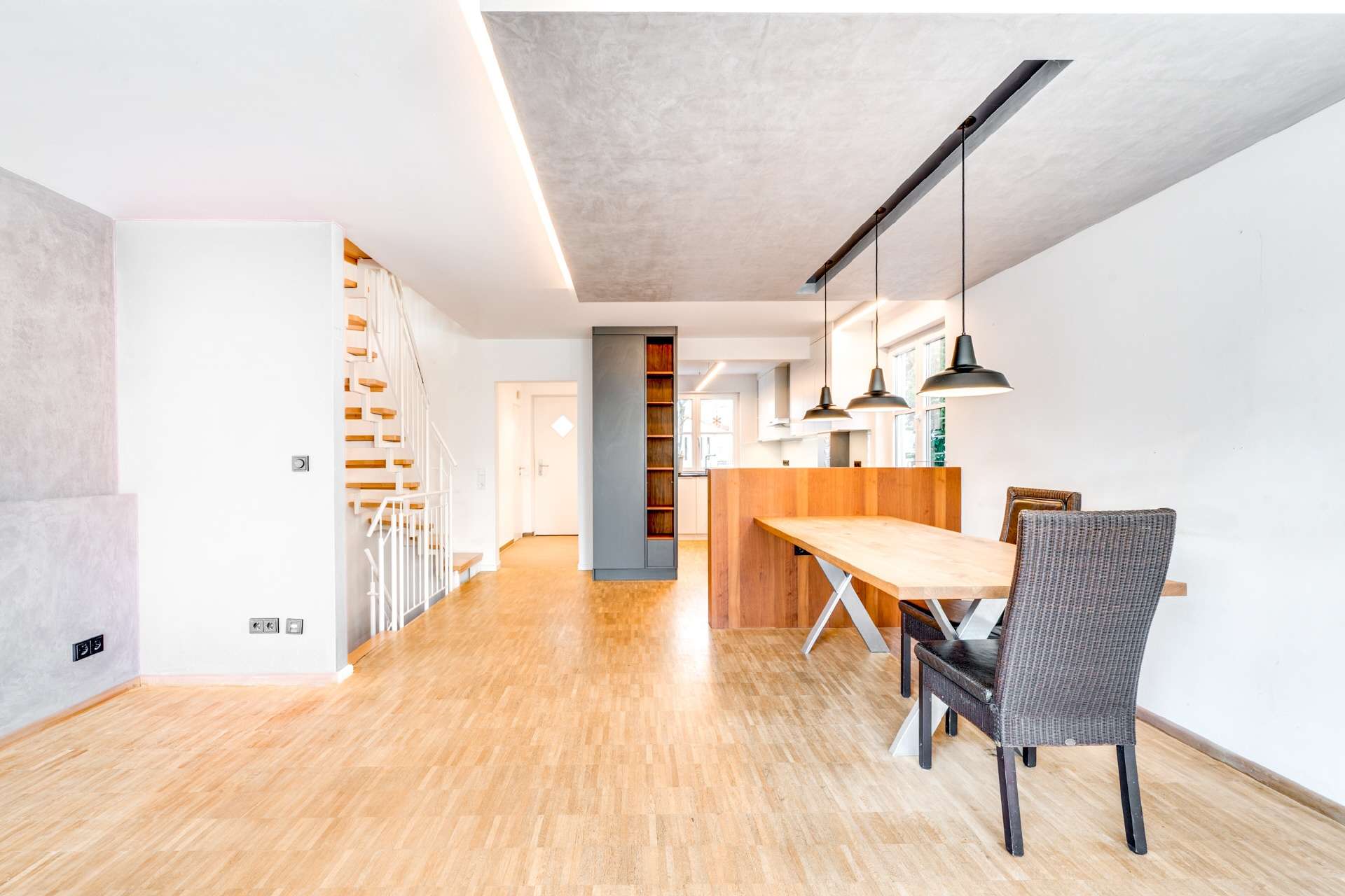 Thumbnail-Haus zum Kaufen in München 895.000,00 € 118.89 m²