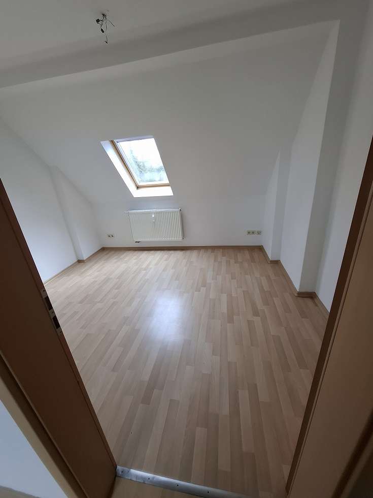 Thumbnail-Wohnung zum Mieten in Bitterfeld-Wolfen 255,00 € 34 m²