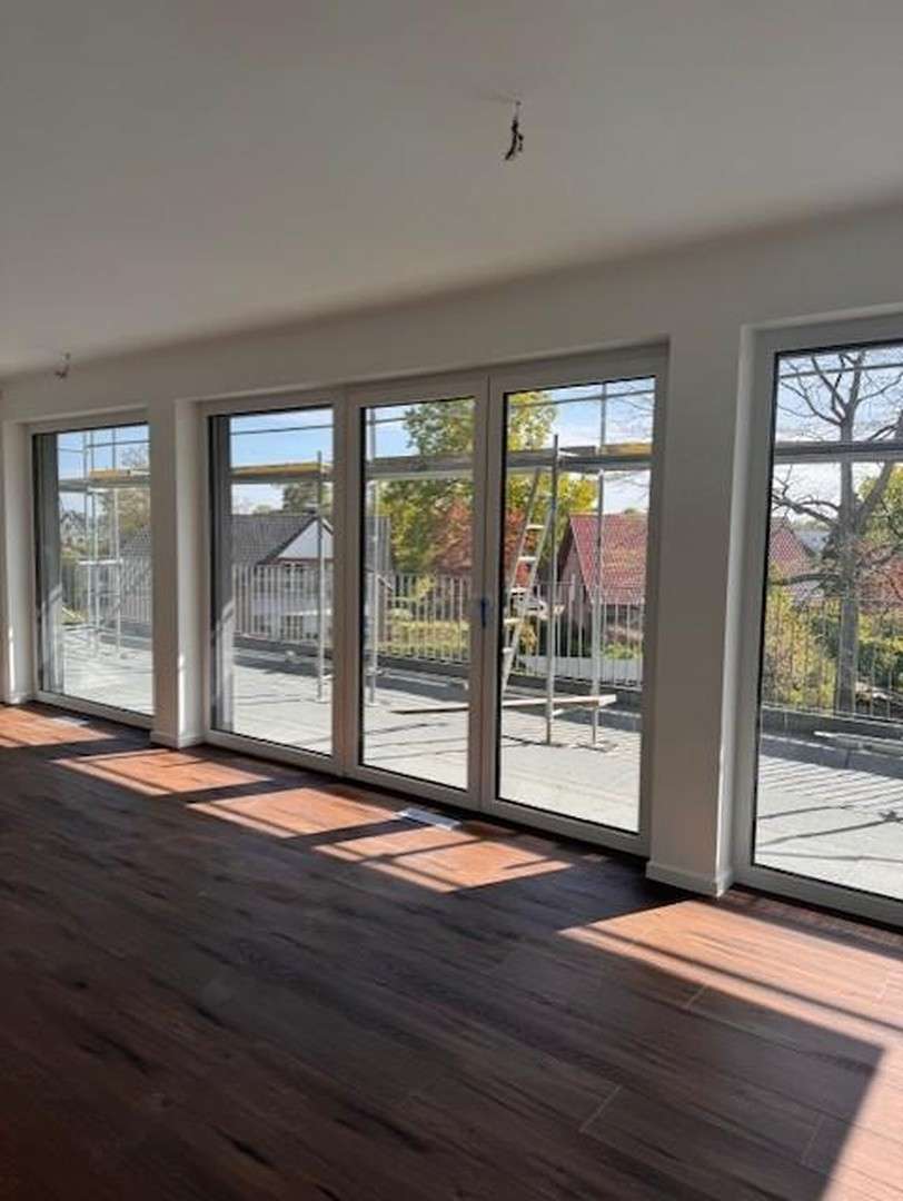 Thumbnail-Wohnung zum Mieten in Verl 1.540,00 € 136 m²