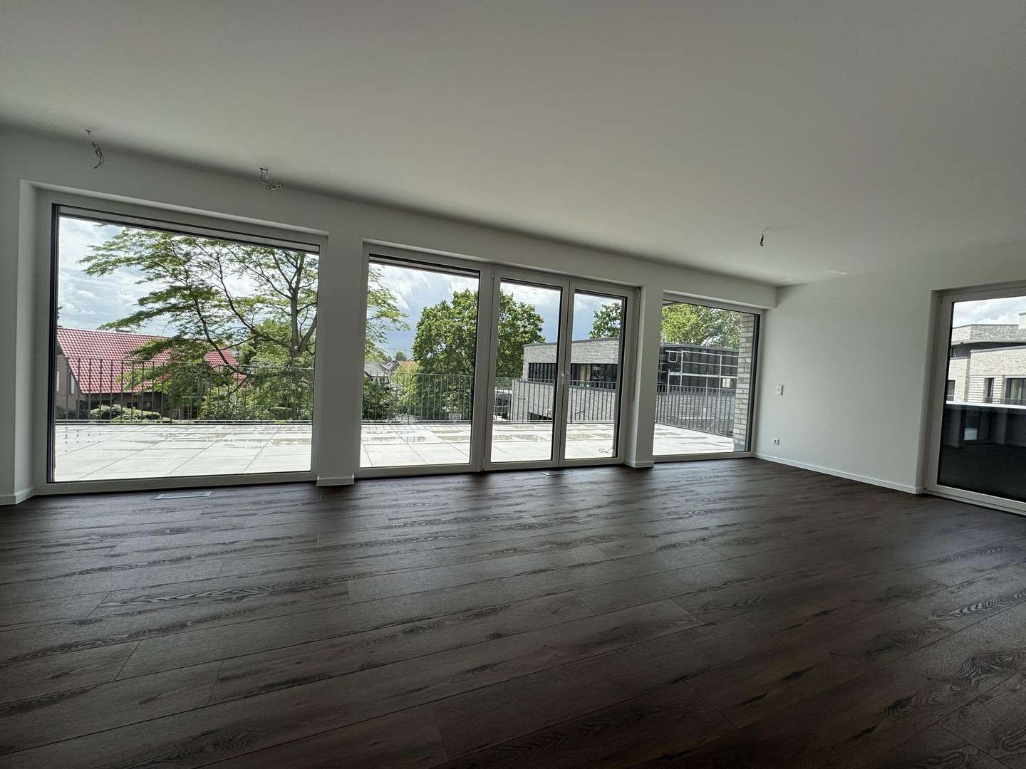 Thumbnail-Wohnung zum Mieten in Verl 1.540,00 € 136 m²