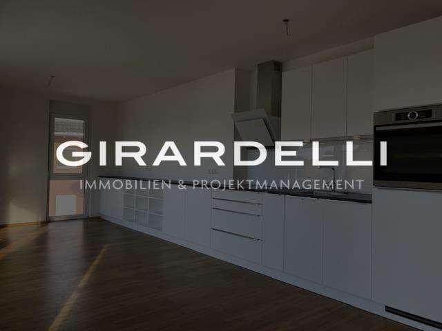Thumbnail-Wohnung zum Mieten in Allensbach 965,00 € 58.16 m²