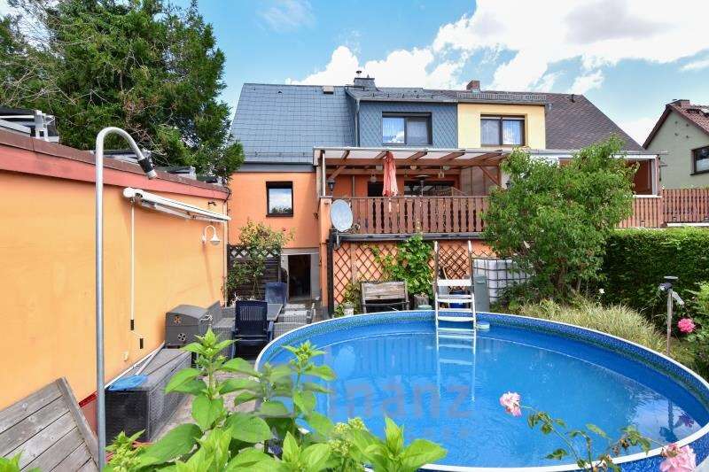 Thumbnail-Haus zum Kaufen in Zwickau 285.000,00 € 136.38 m²