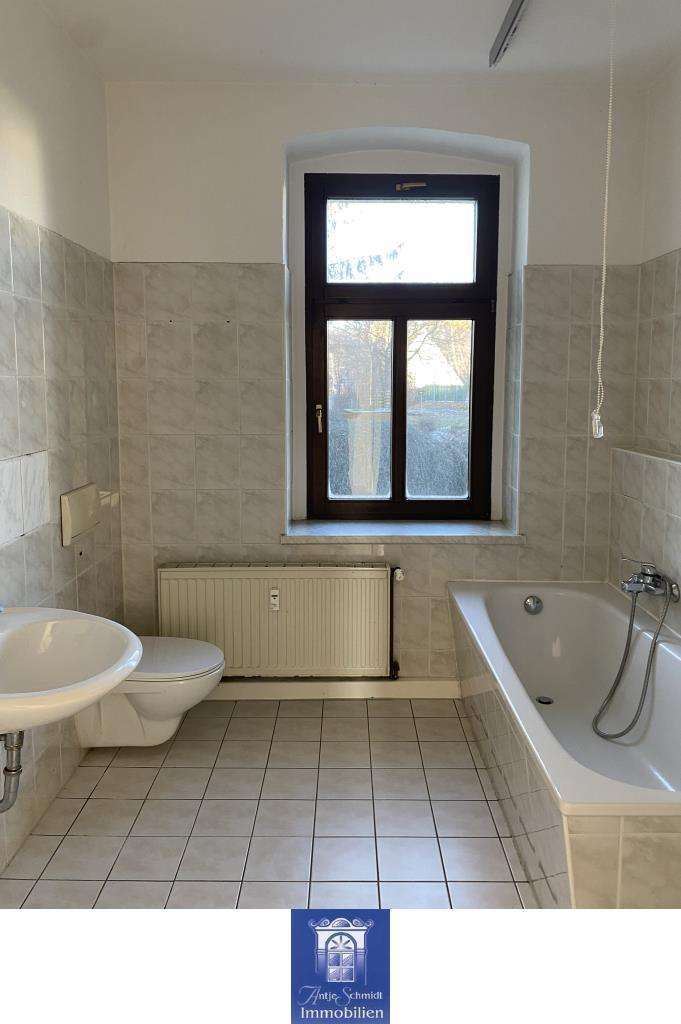 Thumbnail-Wohnung zum Mieten in Brand-Erbisdorf 480,00 € 88.46 m²