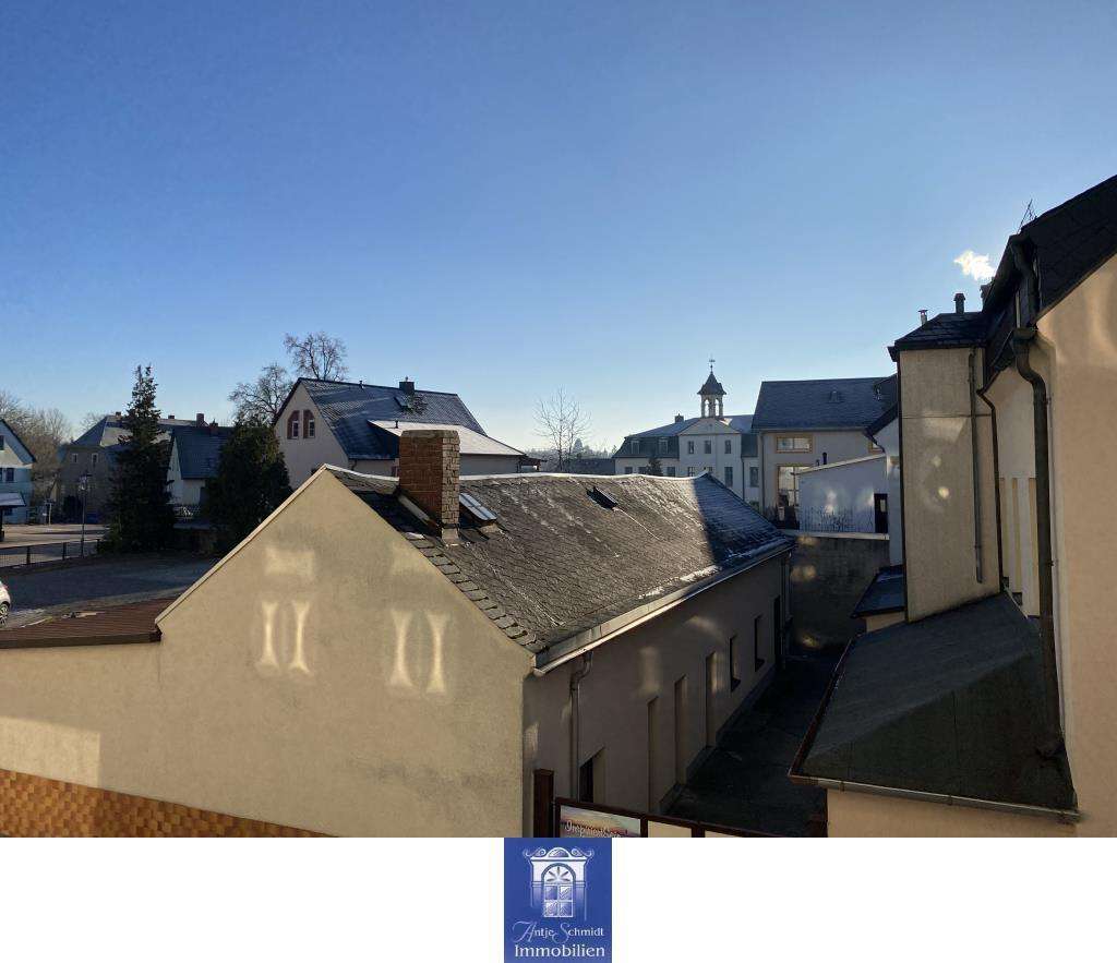 Thumbnail-Wohnung zum Mieten in Brand-Erbisdorf 480,00 € 88.46 m²