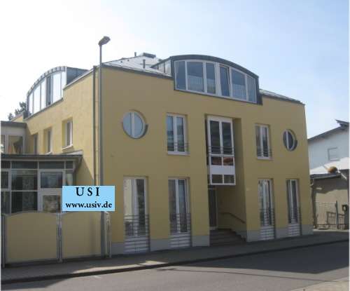 Thumbnail-Wohnung zum Mieten in Dresden 495,00 € 61.4 m²
