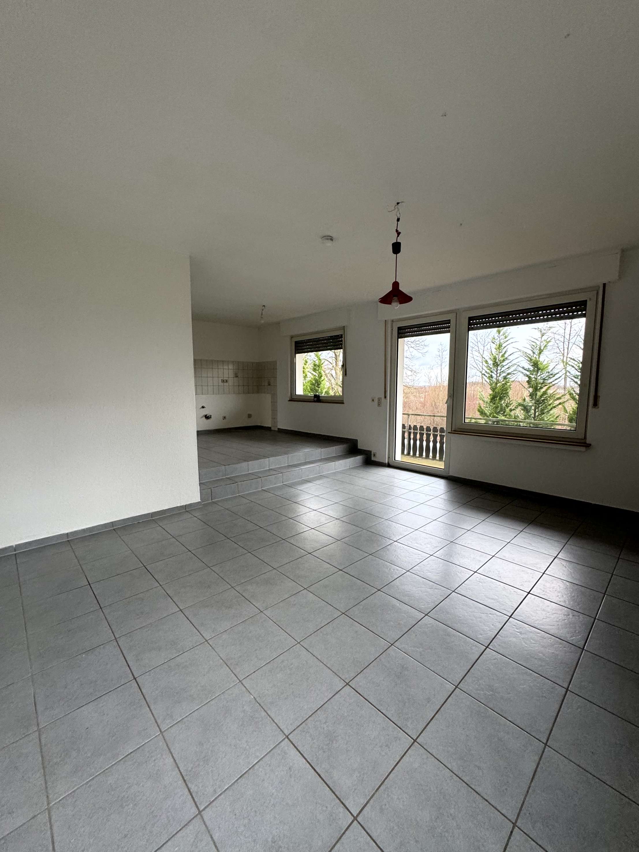 Thumbnail-Wohnung zum Mieten in Iserlohn 380,00 € 32 m²