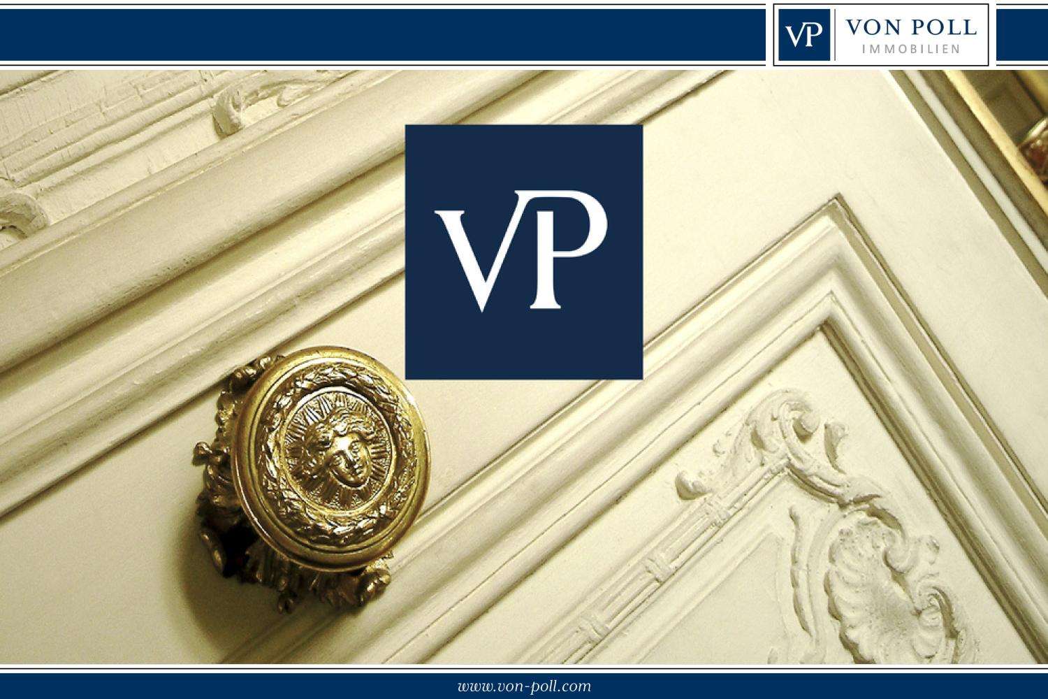 Thumbnail-Haus zum Kaufen in Gütersloh Kattenstroth 550.000,00 € 119 m²