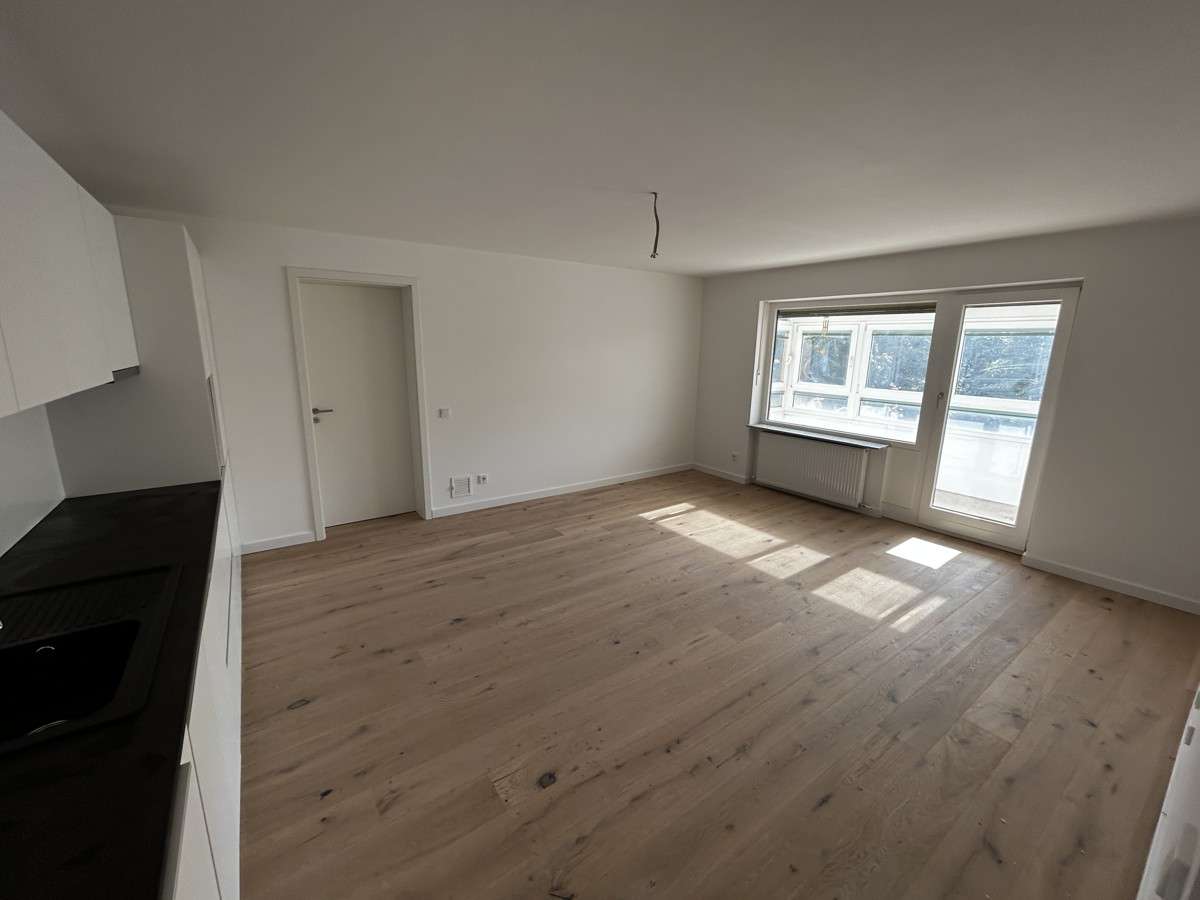 Thumbnail-Wohnung zum Kaufen in München 771.000,00 € 87.01 m²