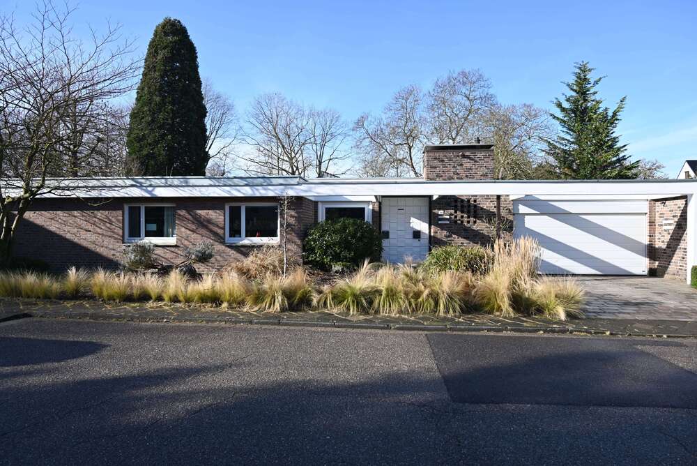 Thumbnail-Haus zum Kaufen in Mönchengladbach 849.000,00 € 156 m²