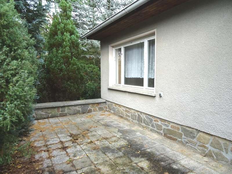 Thumbnail-Haus zum Kaufen in Glauchau 119.000,00 € 75 m²