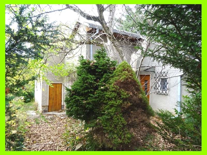 Thumbnail-Haus zum Kaufen in Glauchau 110.000,00 € 75 m²