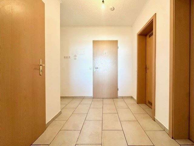 Thumbnail-Wohnung zum Kaufen in Dietzenbach 100.000,00 € 47 m²