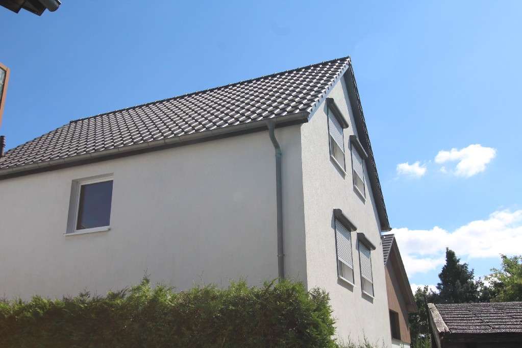 Thumbnail-Haus zum Kaufen in Düsseldorf 725.000,00 € 155 m²