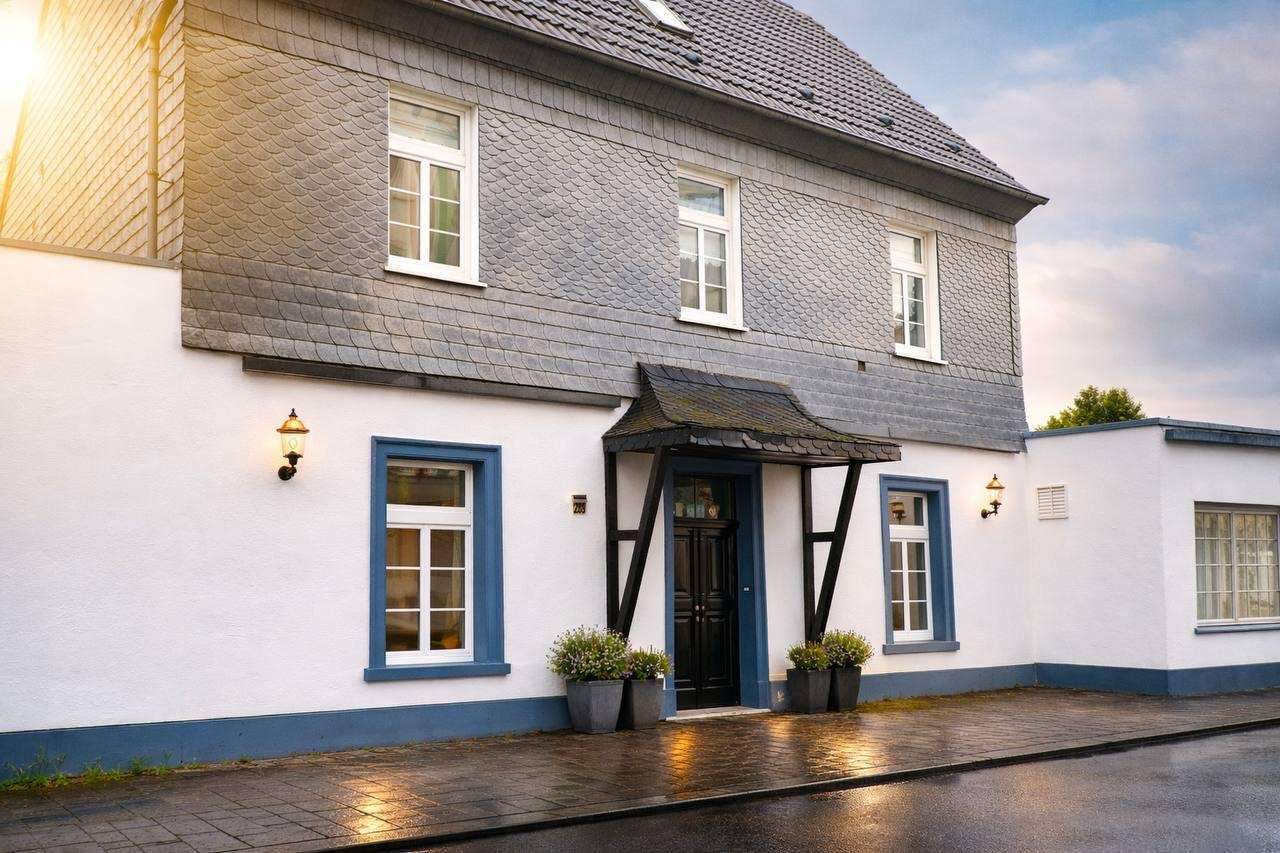 Thumbnail-Haus zum Kaufen in Wuppertal 789.000,00 € 531 m²