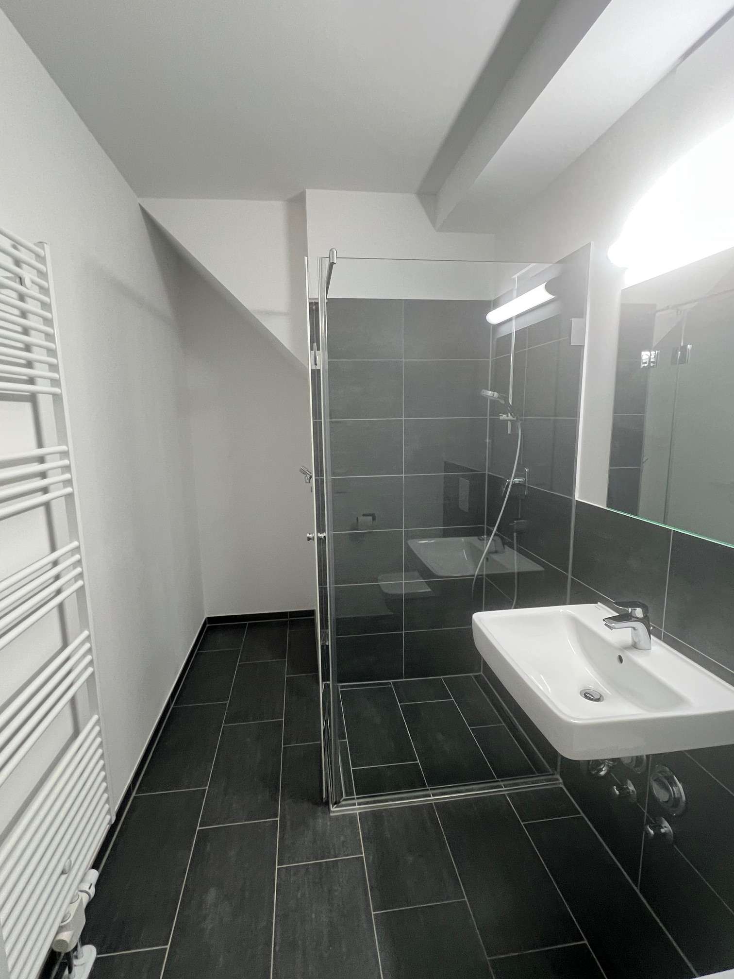 Thumbnail-Wohnung zum Mieten in Beelitz 725,00 € 51.58 m²