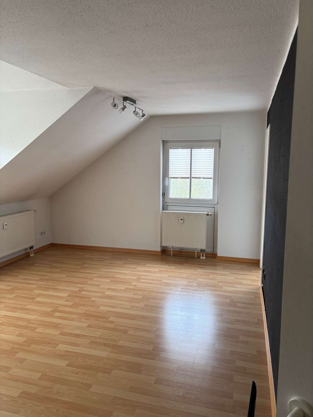 Thumbnail-Wohnung zum Kaufen in Bayreuth 189.000,00 € 61 m²