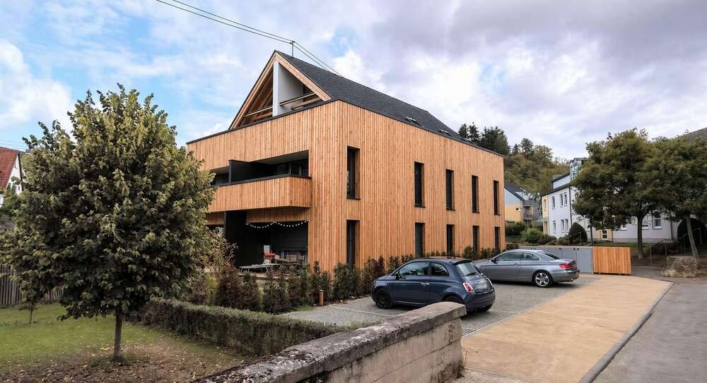 Thumbnail-Haus zum Kaufen in Trier 1.650.000,00 € 568 m²