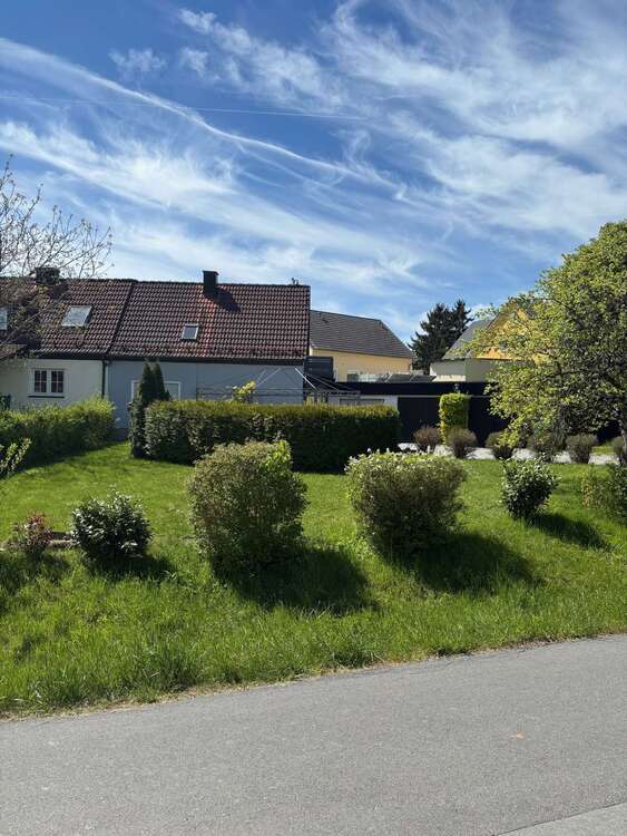 Thumbnail-Haus zum Kaufen in Eckersdorf 249.000,00 € 100 m²