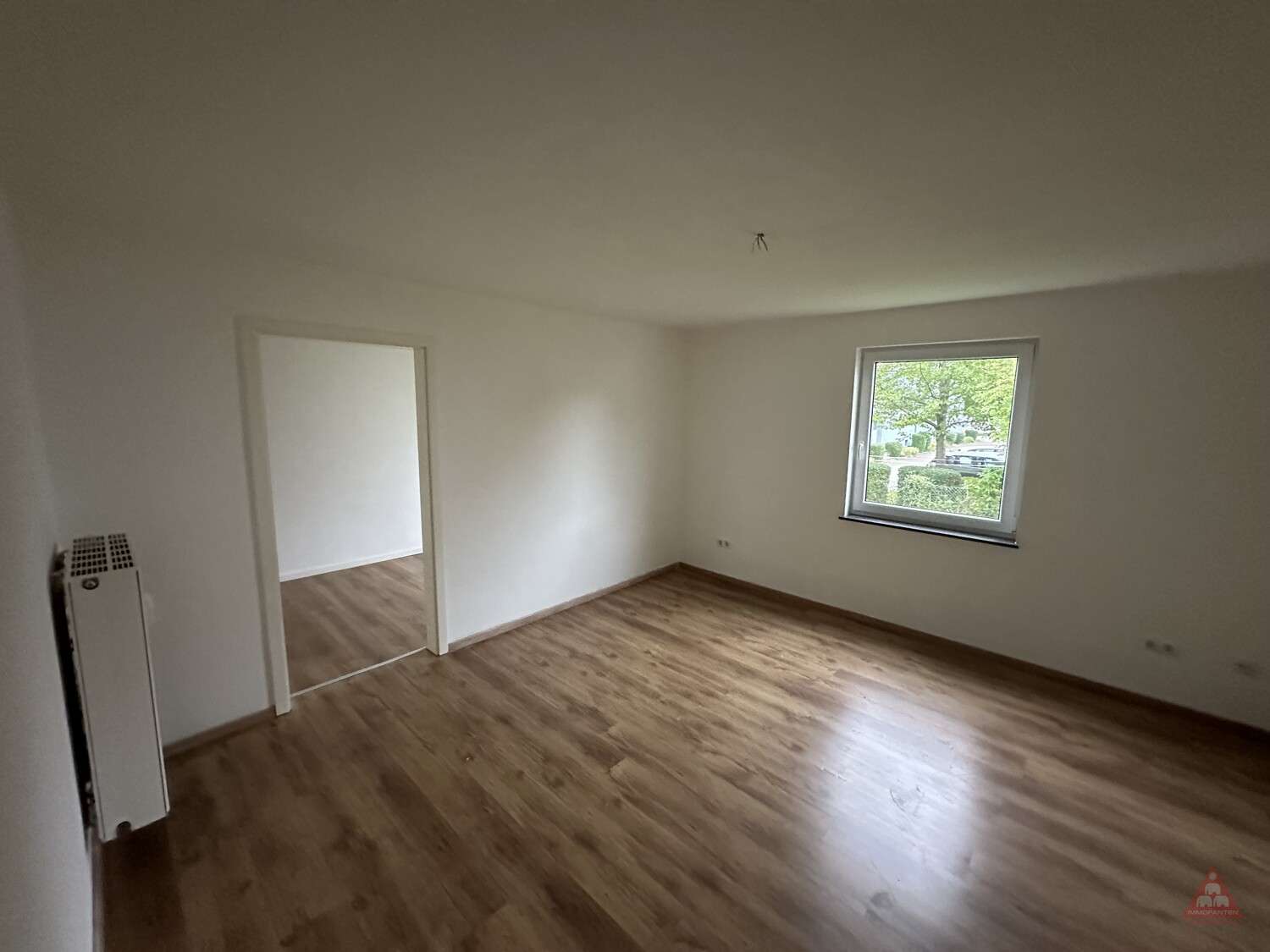 Thumbnail-Wohnung zum Kaufen in Augsburg 234.900,00 € 67 m²