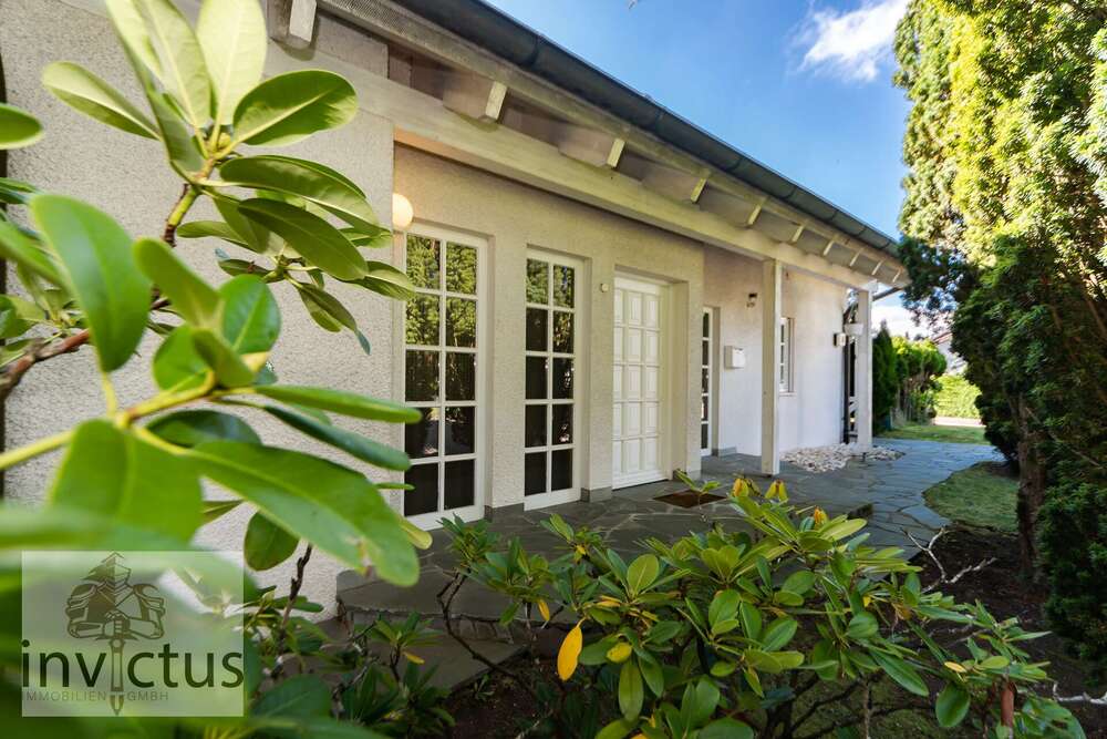 Thumbnail-Haus zum Kaufen in Wüstenrot Neuhütten 794.900,00 € 243 m²