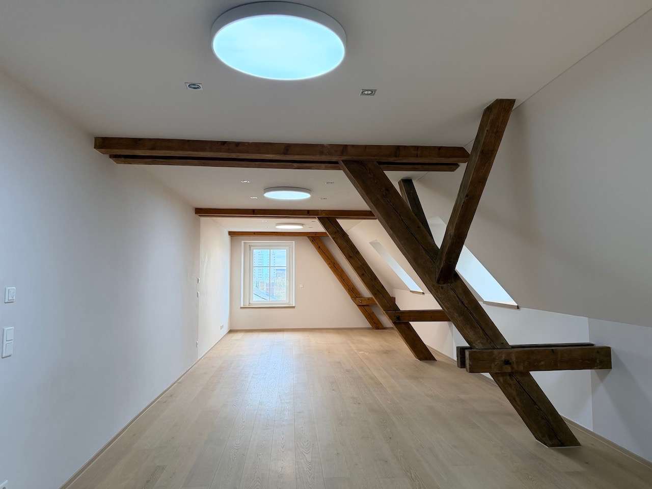 Thumbnail-Wohnung zum Kaufen in Regensburg 499.000,00 € 100 m²