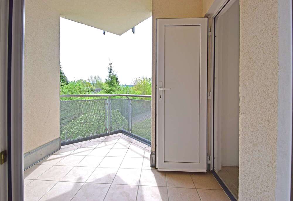 Thumbnail-Wohnung zum Mieten in Zwönitz 620,00 € 89 m²
