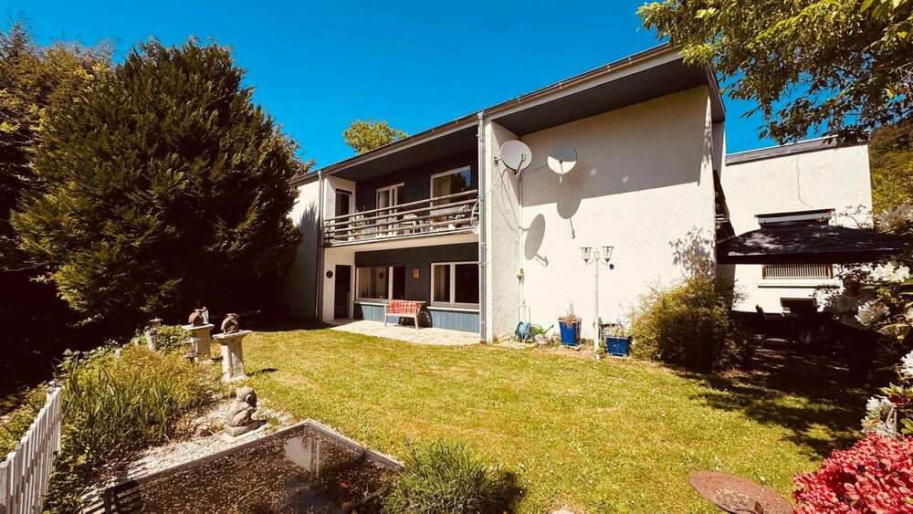 Thumbnail-Haus zum Kaufen in Gernsbach 559.000,00 € 236 m²