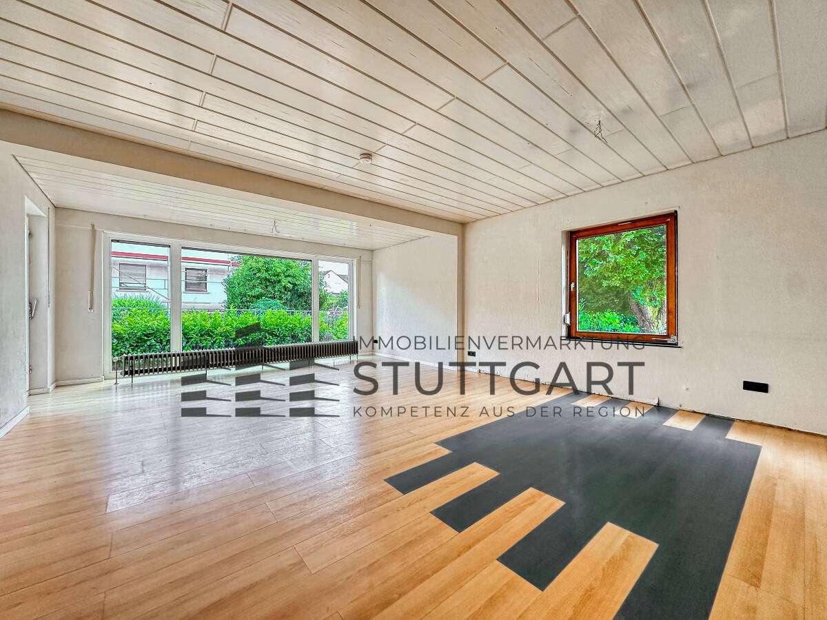Thumbnail-Haus zum Kaufen in Stuttgart 650.000,00 € 176.3 m²