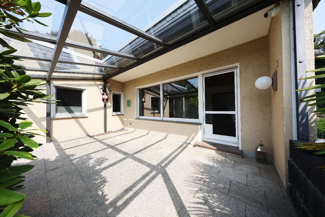 Thumbnail-Haus zum Kaufen in Leverkusen 498.000,00 € 123 m²