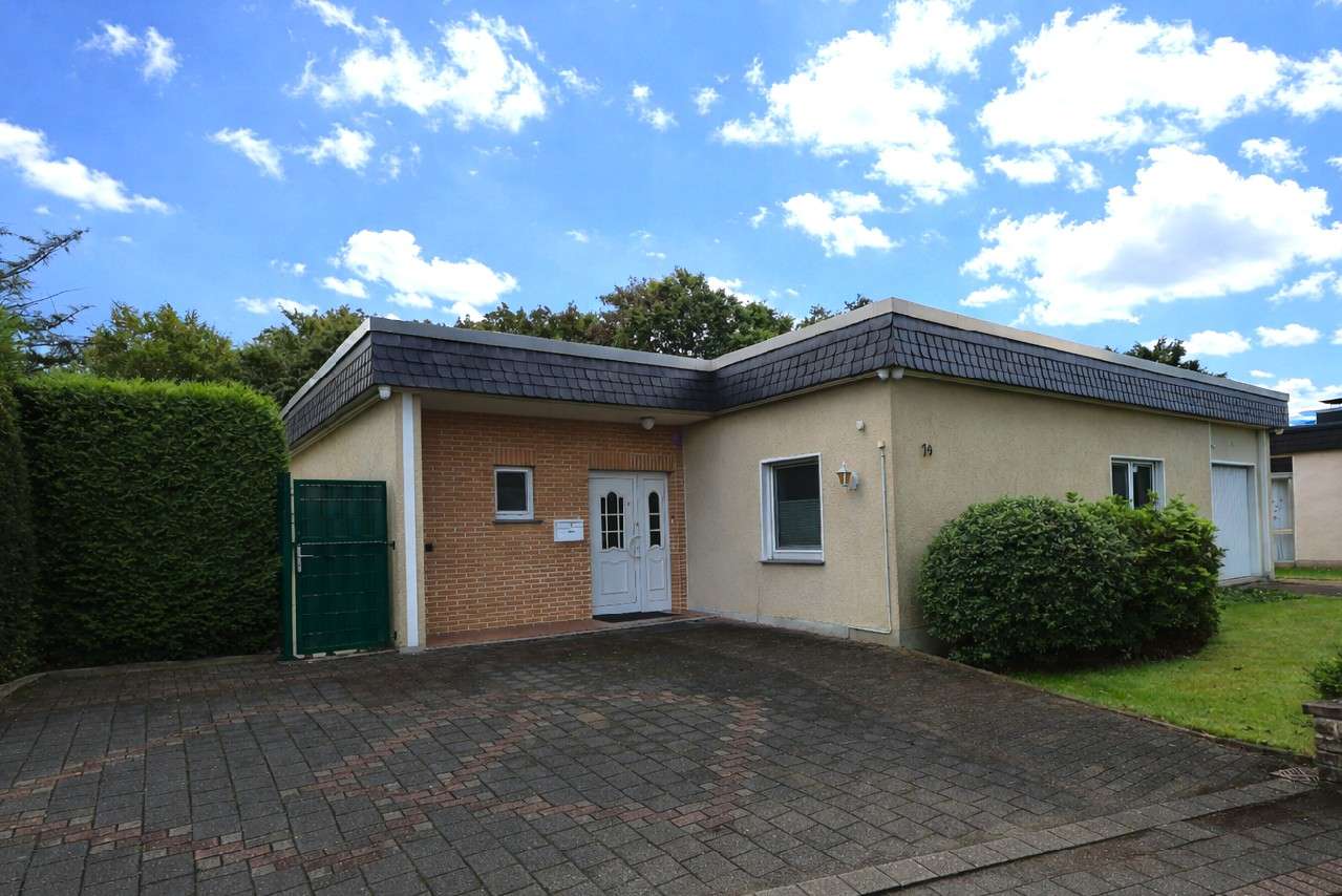 Thumbnail-Haus zum Kaufen in Leverkusen 475.000,00 € 123 m²