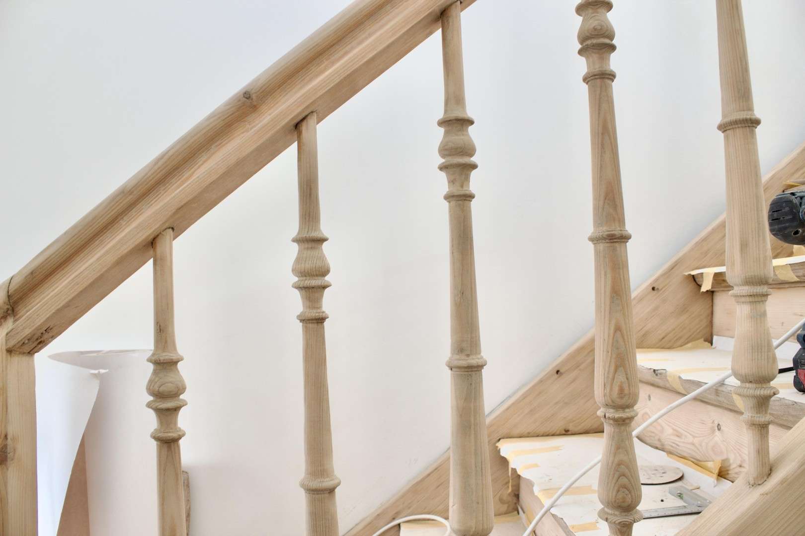 Thumbnail-Haus zum Kaufen in Baden-Baden 1.100.000,00 € 170 m²