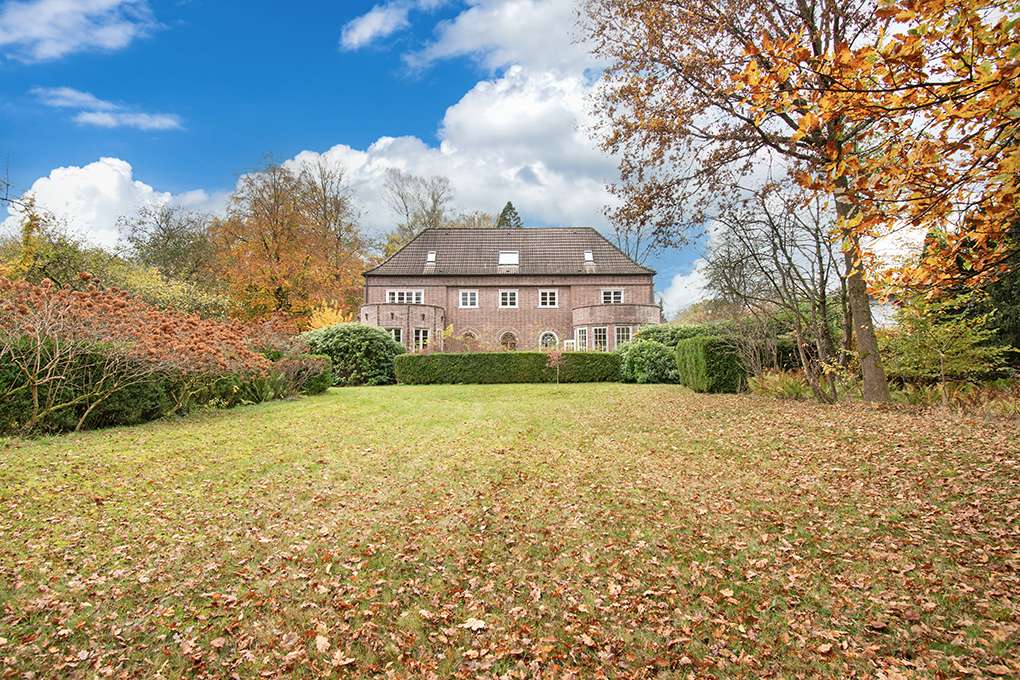 Thumbnail-Haus zum Kaufen in Hamburg 1.290.000,00 € 343.5 m²