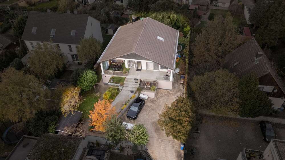 Thumbnail-Haus zum Kaufen in Erzhausen 924.000,00 € 282 m²