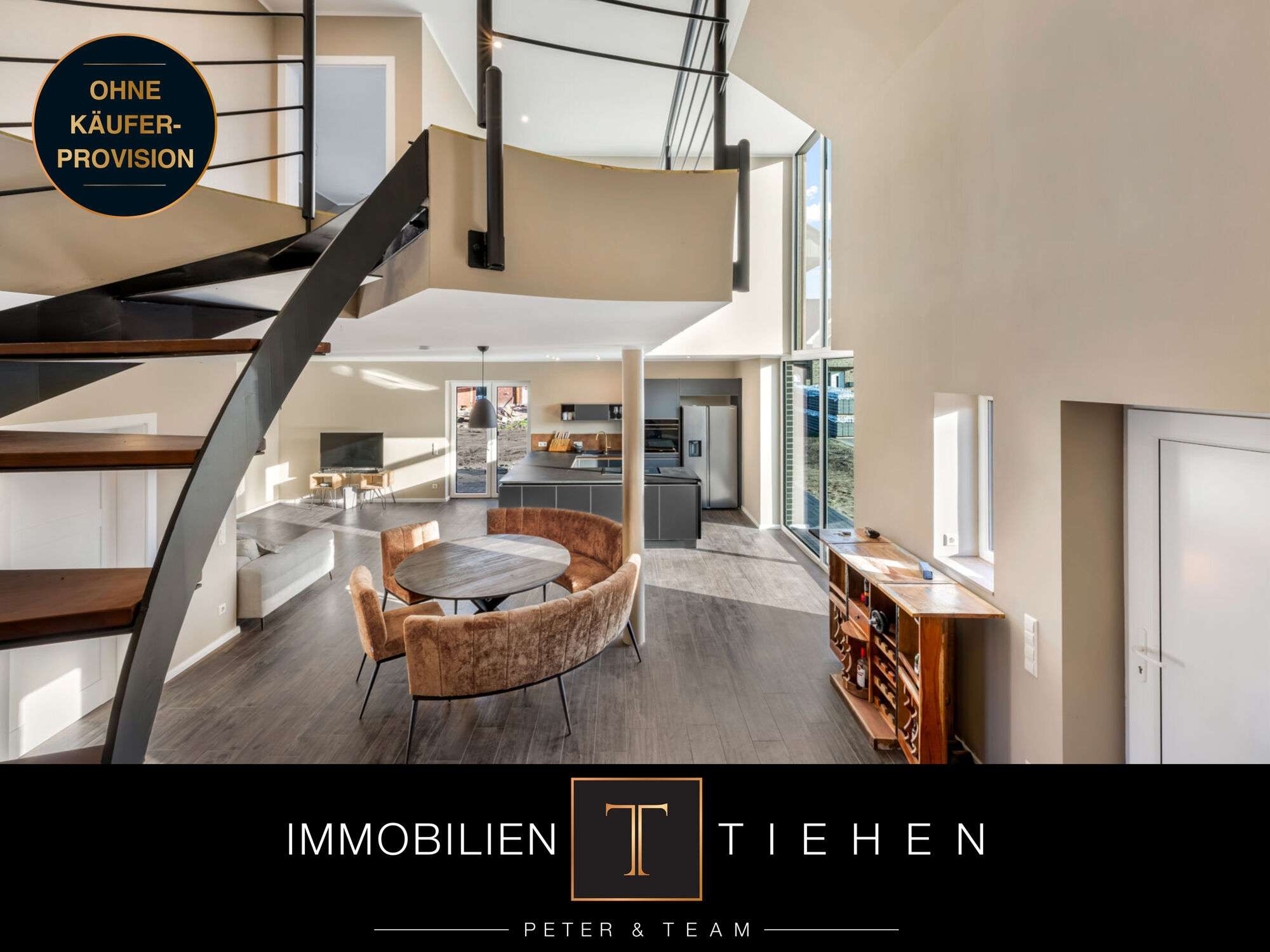 Thumbnail-Haus zum Kaufen in Twist Neuringe 480.000,00 € 167 m²