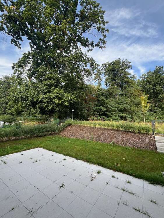 Thumbnail-Haus zum Mieten in Beelitz 1.840,00 € 146.93 m²