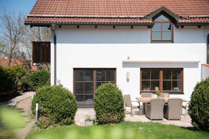 Thumbnail-Haus zum Kaufen in Holzkirchen 1.180.000,00 € 128 m²