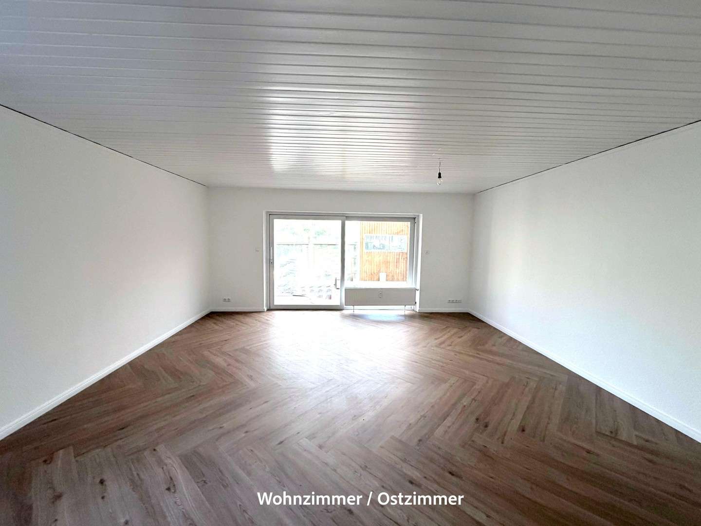 Thumbnail-Wohnung zum Mieten in Oelixdorf 1.100,00 € 105 m²