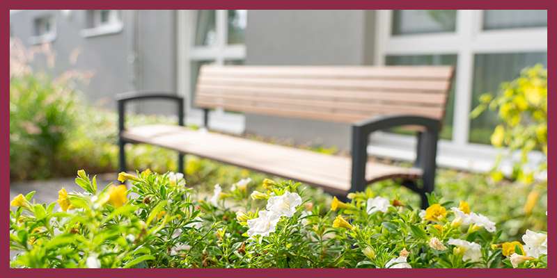 Thumbnail-Wohnung zum Kaufen in Lüdenscheid 210.733,00 € 40 m²