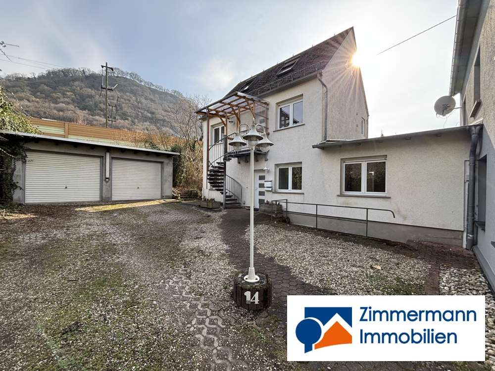 Thumbnail-Haus zum Kaufen in Kestert 119.000,00 € 130 m²