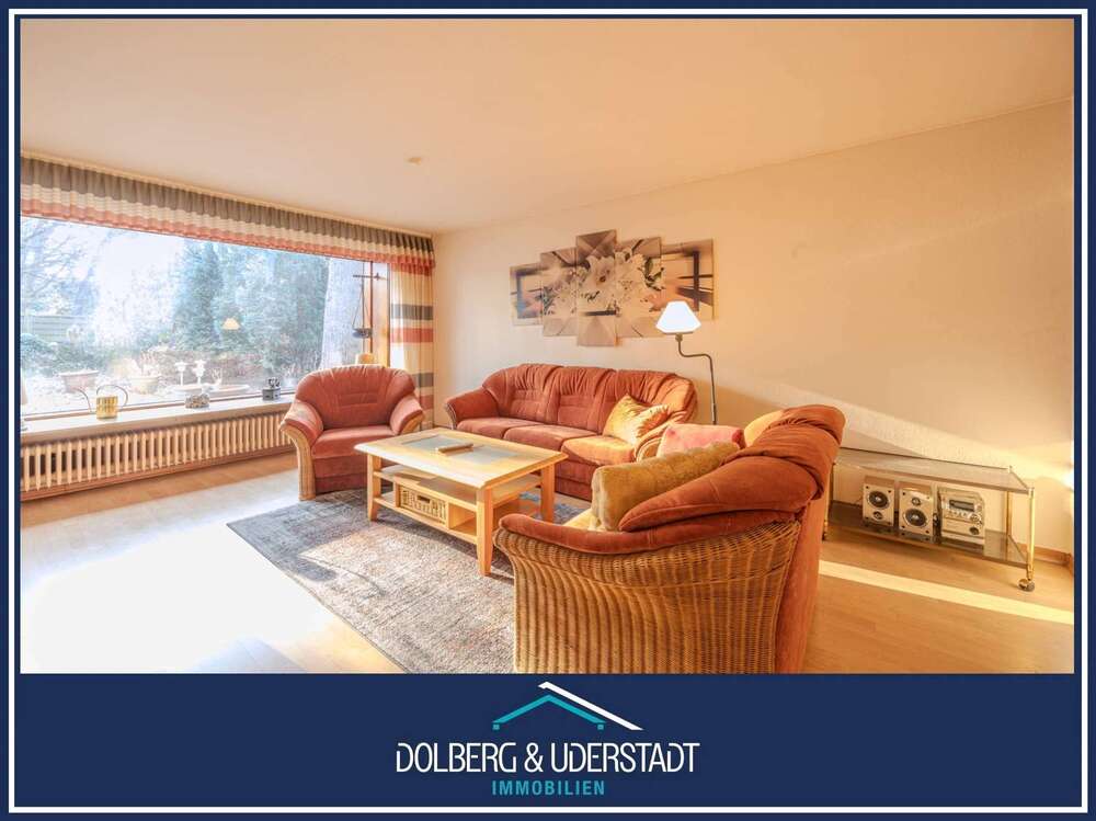 Thumbnail-Haus zum Kaufen in Hamburg Rahlstedt 450.000,00 € 114.54 m²