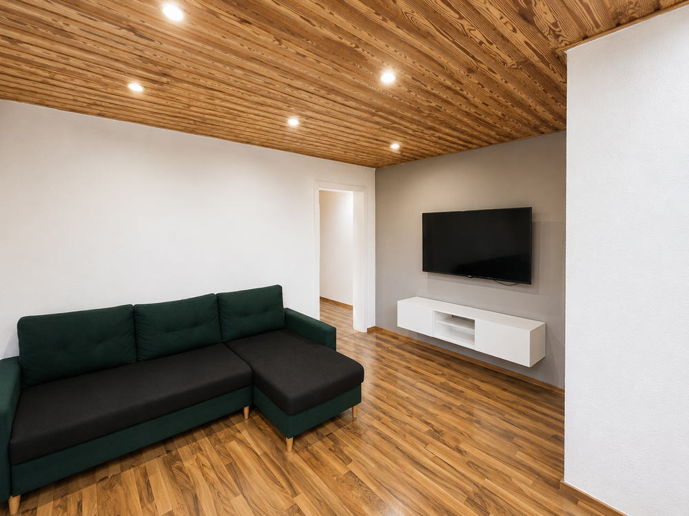 Thumbnail-Wohnung zum Kaufen in Markgröningen 181.999,00 € 52 m²