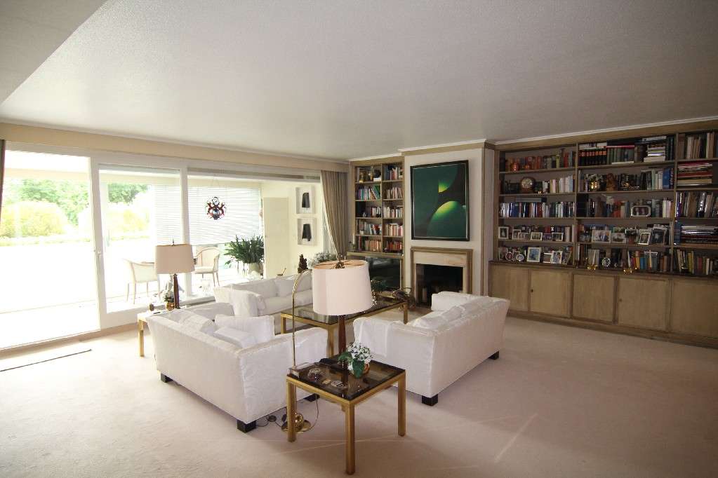 Thumbnail-Wohnung zum Kaufen in Düsseldorf 770.000,00 € 178 m²