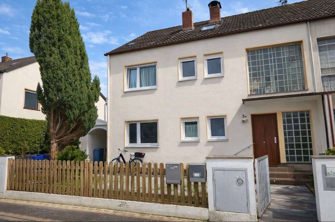 Thumbnail-Haus zum Kaufen in Augsburg 760.000,00 € 195 m²