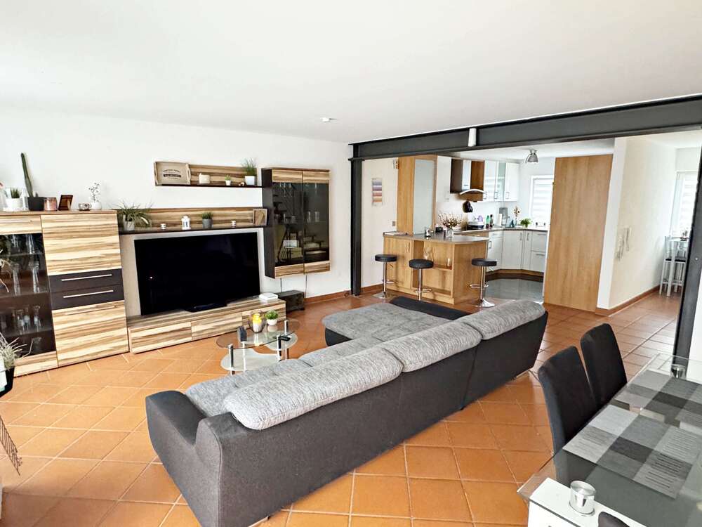 Thumbnail-Haus zum Kaufen in Winnenden 549.000,00 € 149.92 m²