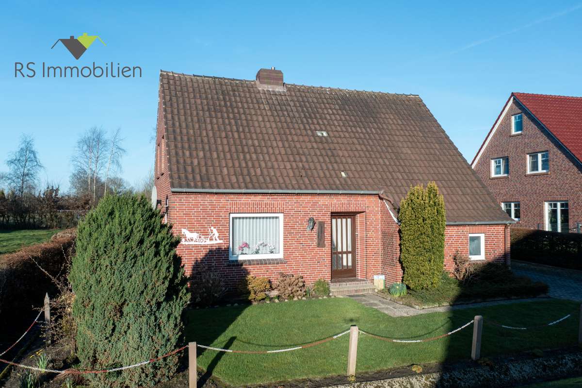 Thumbnail-Haus zum Kaufen in Ochtersum 159.990,00 € 104.84 m²