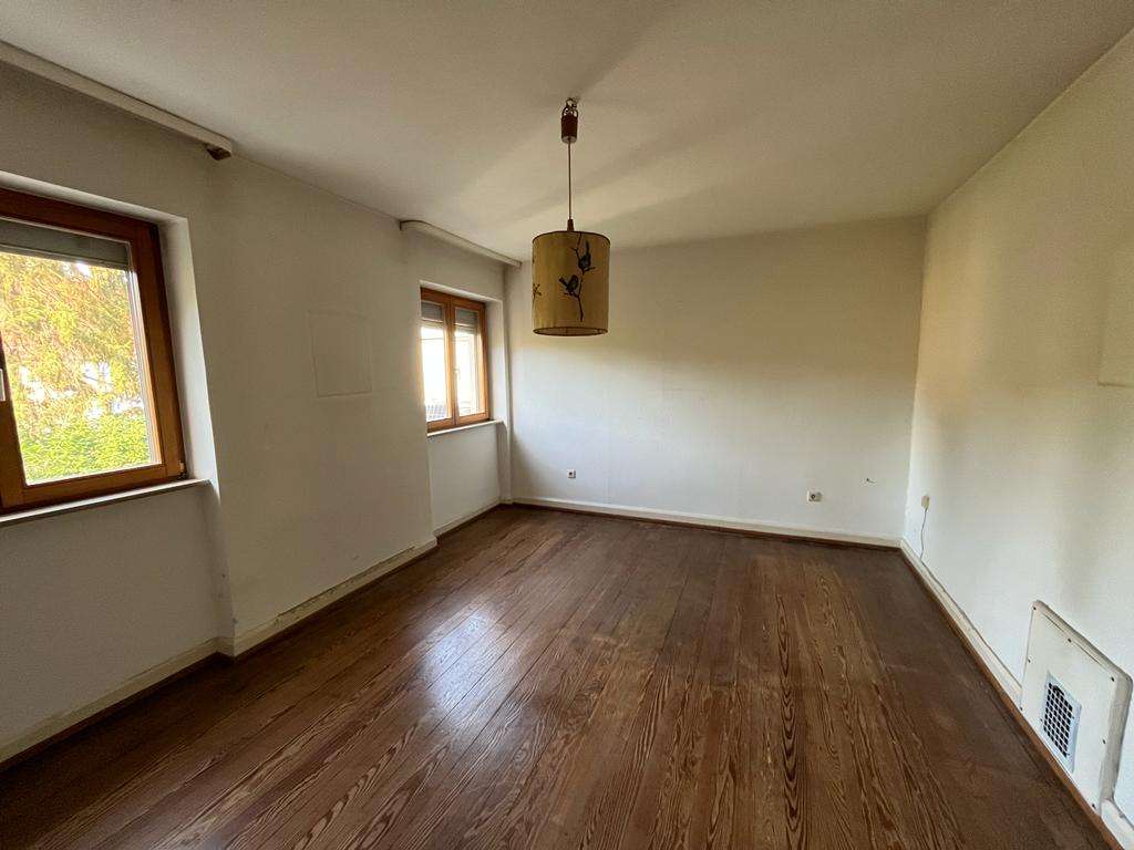 Thumbnail-Haus zum Kaufen in Baden-Baden 289.000,00 € 98 m²