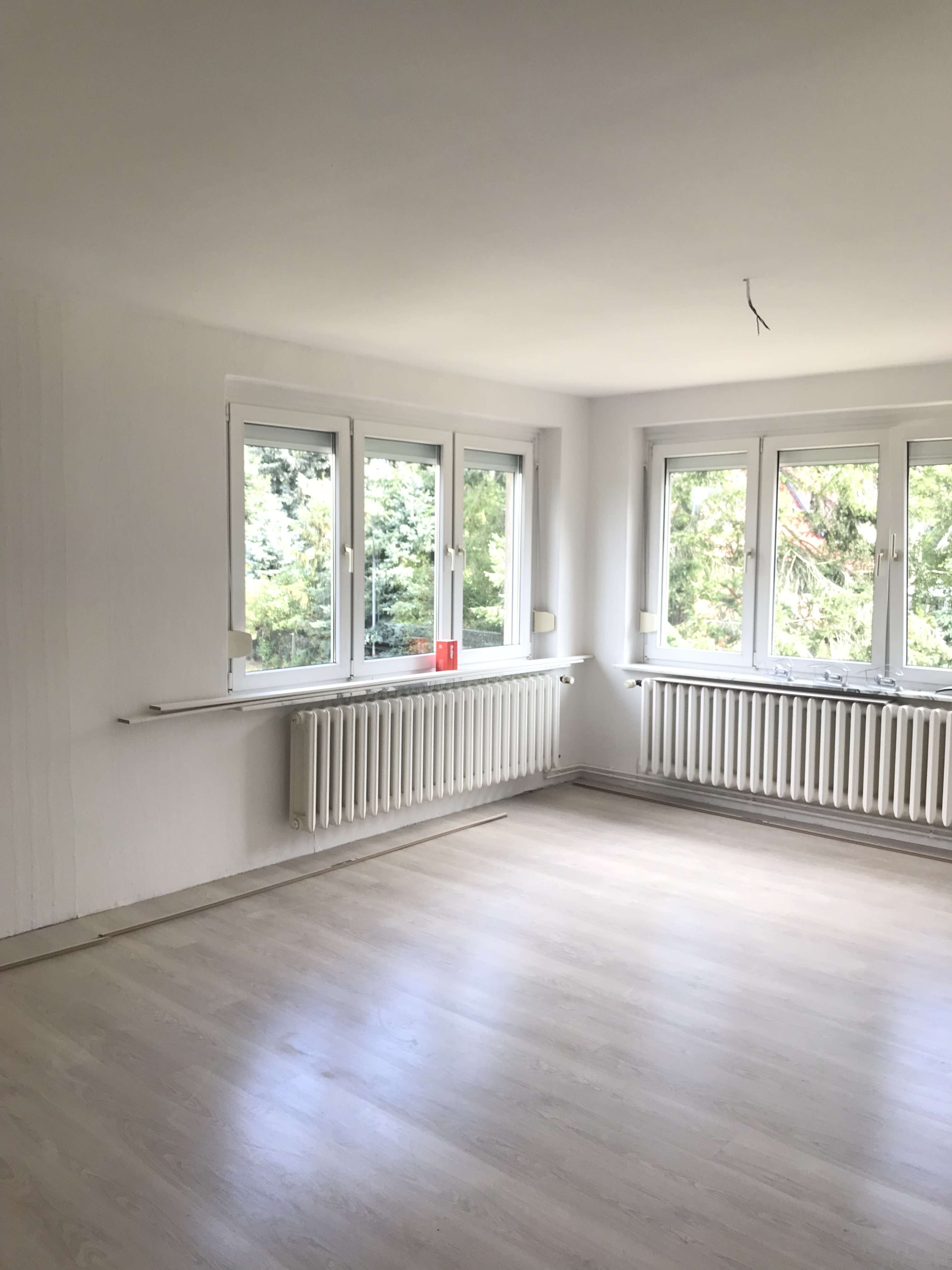 Thumbnail-Wohnung zum Mieten in Dorst 800,00 € 160 m²